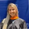 Caroline Nordman