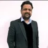 Daljeet Singh Manhas