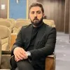 Arman Hooshyar