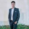 Lokesh Sharma