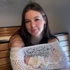 Mackenzie Adams