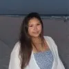 Jasmine Guillory