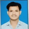 Tejas Patel