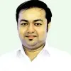 Vikkas Sourabh