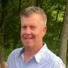 Brian Keyes