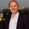 Armand dePalo