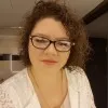 Candice Sassman