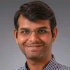 Yashwant Singh Patel