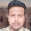 Ashish Verma