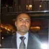 Qasim Sheikh