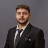 Ashot Kazaryan