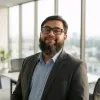 Mohammad Fazle Rabbi Shoaib ®