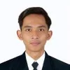 Bagas Damar Jati