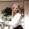 Rebecca Fitzpatrick