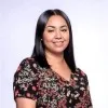 Tiffany Cardona