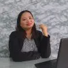 Aiza Jan Delvo