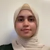 Ghazal Saeedi