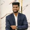 Pritesh Divekar