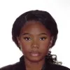 Audrey Dappah MBA