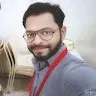 Prashant Vishwakarma