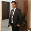 Saurabh Dubey