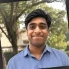 Uttam Shetty