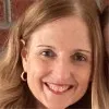Trish McHugh