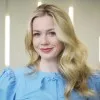 Jessica Eblie