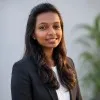 Shivanjali Shewale