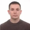 Maksim Chupin