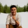 Aniket Damle