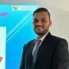 Arbaz Shaikh