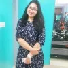 Sebluna anna