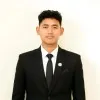 Muhammad Syarifudin Hidayat
