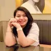 Sanjivani Burchunde