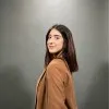 Martina Gil