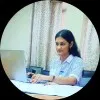 SRUSHTI PATIL