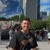 Mark Gutierrez