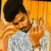 PREM KUMAR