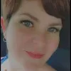 Jennifer Jerrell