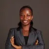 Ethela Danquah