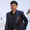 Afhaam Shaikh