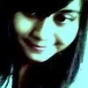 citra wati
