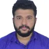 Relin Roshan