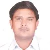krishan kumar