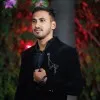 Rehan Kazi