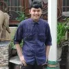 Azel Rizki Nasution