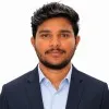 NIKHIL TEDDU