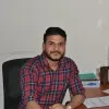 Narinder Kumar