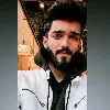 Akash Tiwari